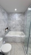 Salle de bains - 