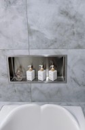 Salle de bains - 