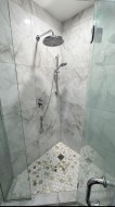 Salle de bains - 