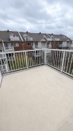 Balcon - 