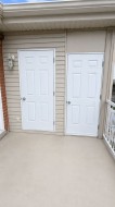 Balcon - 