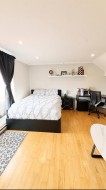 Mezzanine - 