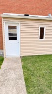 Garage - 