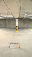 Garage - 