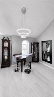 Salon - 