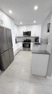 Cuisine - 
