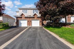 410 Rue des Merles Pincourt, QC J7W 0B4