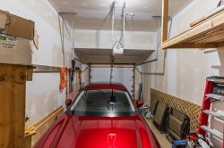 Garage - 