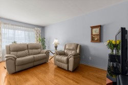 Salon - 