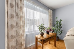 Vue d'ensemble - 