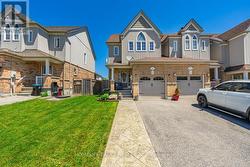 1787 LAMSTONE STREET Innisfil, ON L9S 4Z9