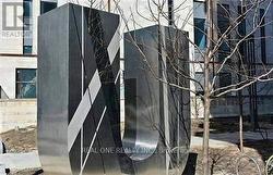 511 - 1080 BAY STREET Toronto, ON M5S 0A5
