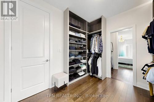 30 Hesperus Road, Vaughan, ON - Indoor Photo Showing Other Room