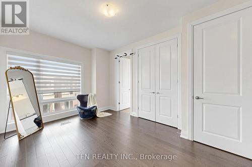 30 Hesperus Road, Vaughan, ON - Indoor Photo Showing Other Room