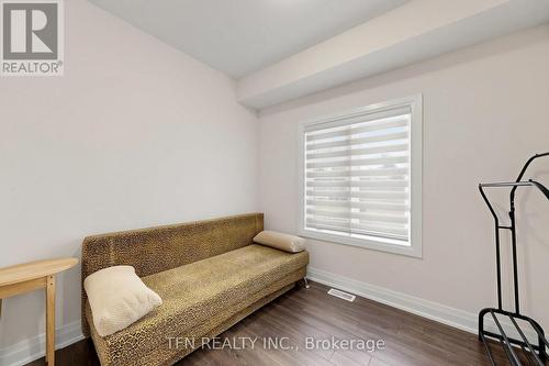 30 Hesperus Road, Vaughan, ON - Indoor