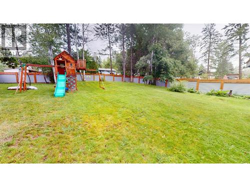 1820 Mt Connell Crescent N, Cranbrook, BC 