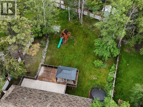 1820 Mt Connell Crescent N, Cranbrook, BC 