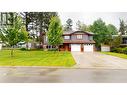 1820 Mt Connell Crescent N, Cranbrook, BC 