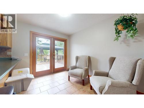 1820 Mt Connell Crescent N, Cranbrook, BC 