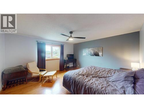 1820 Mt Connell Crescent N, Cranbrook, BC 