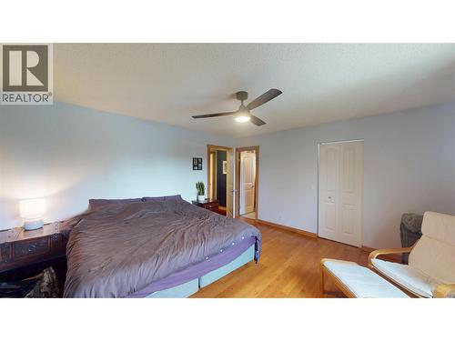 1820 Mt Connell Crescent N, Cranbrook, BC 