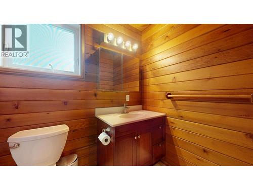 1820 Mt Connell Crescent N, Cranbrook, BC 