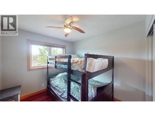 1820 Mt Connell Crescent N, Cranbrook, BC 