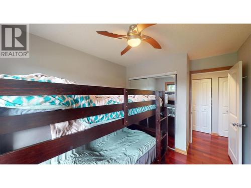 1820 Mt Connell Crescent N, Cranbrook, BC 