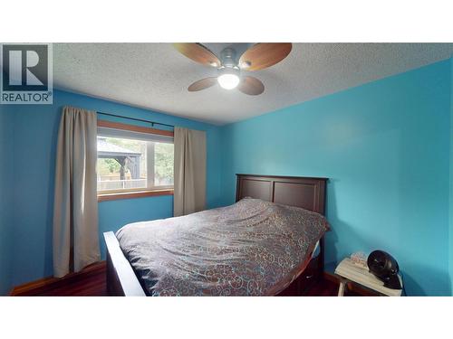 1820 Mt Connell Crescent N, Cranbrook, BC 