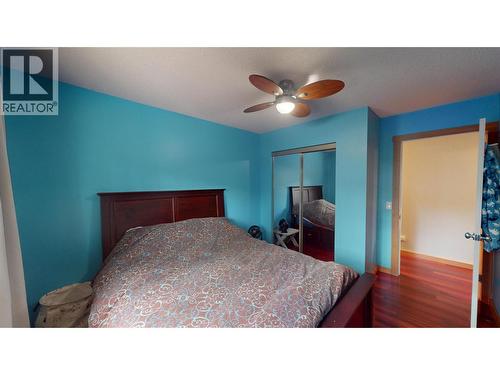 1820 Mt Connell Crescent N, Cranbrook, BC 