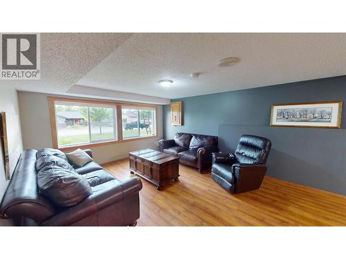 1820 Mt Connell Crescent N, Cranbrook, BC 