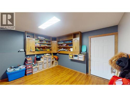 1820 Mt Connell Crescent N, Cranbrook, BC 