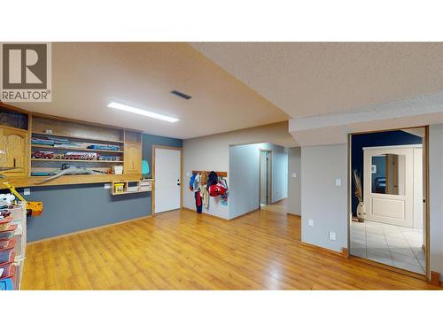 1820 Mt Connell Crescent N, Cranbrook, BC 