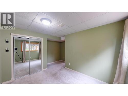 1820 Mt Connell Crescent N, Cranbrook, BC 