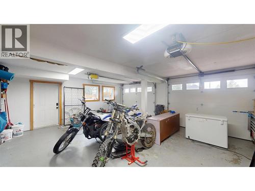 1820 Mt Connell Crescent N, Cranbrook, BC 
