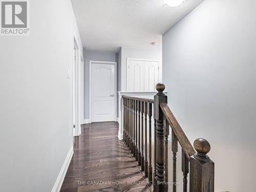 3 Arkwright Drive, Brampton, ON - Indoor Photo Showing Other Room