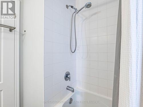 3 Arkwright Drive, Brampton, ON - Indoor Photo Showing Bathroom