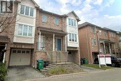 30 - 80 ACORN PLACE Mississauga, ON L4Z 4C9