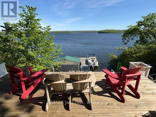 82 COW ISLAND  Otonabee-South Monaghan, ON K9J 6X8