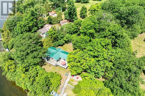 82 Cow Island, Otonabee-South Monaghan, ON 