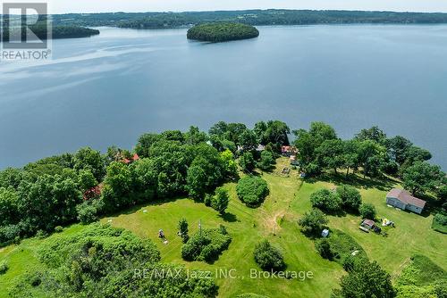 82 Cow Island, Otonabee-South Monaghan, ON 