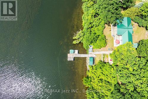 82 Cow Island, Otonabee-South Monaghan, ON 