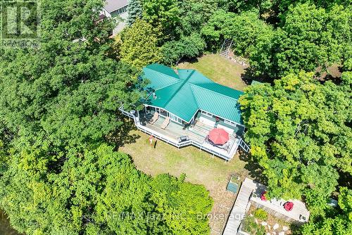 82 Cow Island, Otonabee-South Monaghan, ON 