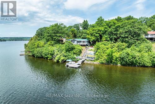82 Cow Island, Otonabee-South Monaghan, ON 