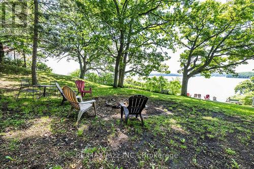82 Cow Island, Otonabee-South Monaghan, ON 