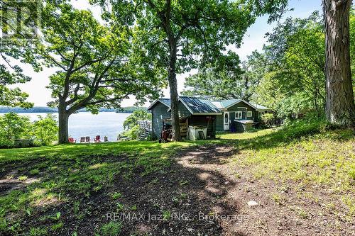 82 Cow Island, Otonabee-South Monaghan, ON 