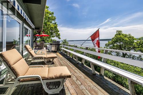 82 Cow Island, Otonabee-South Monaghan, ON 