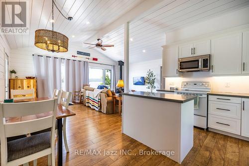 82 Cow Island, Otonabee-South Monaghan, ON 