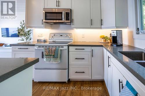 82 Cow Island, Otonabee-South Monaghan, ON 