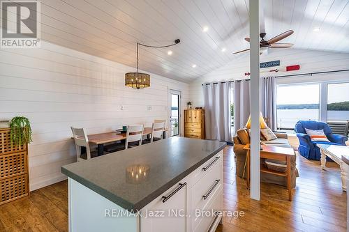 82 Cow Island, Otonabee-South Monaghan, ON 